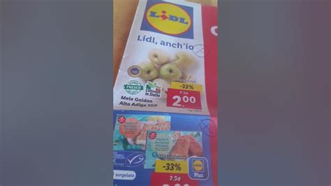 lidl marotta foto|Recensione Prodotti LIDL